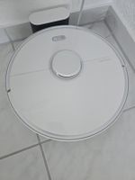 Roborock S5 Max Staubsauger Roboter 