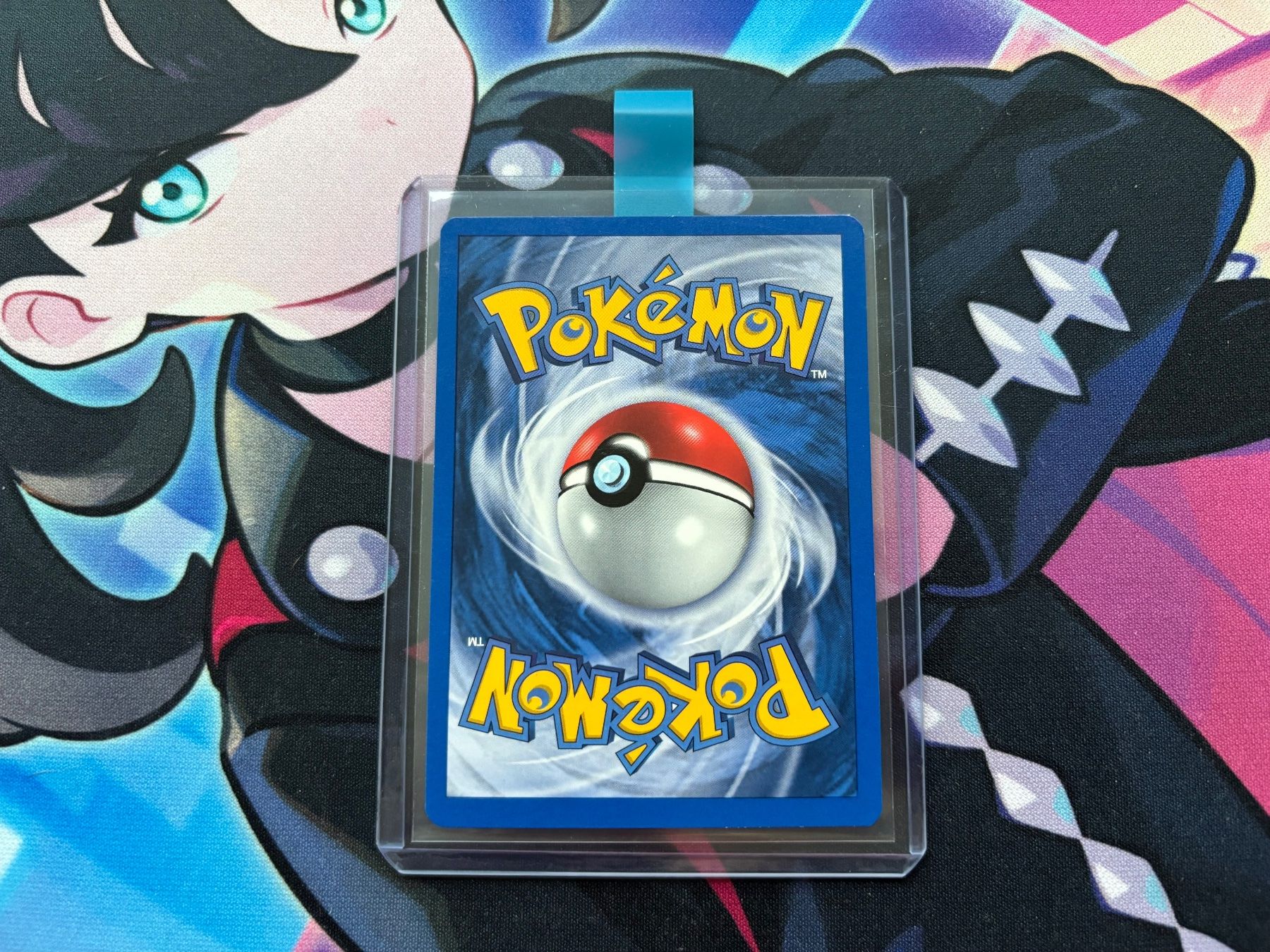 Pokémon Carte collezionabili: 2007 POKEMON Impergator Reverse Holo LV. 53 8 – Usato da Wilen (Sarnen) venduto da Seeungeheuer 2
