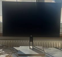 Bildschirm HP