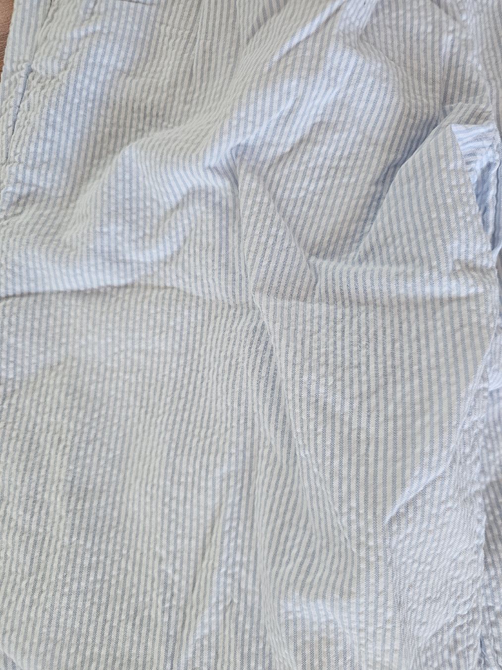 H&M Pantaloni: Schlupfhose Gr 164 – Nuovo e nell'imballaggio originale da Gossau SG venduto da lexa7219 1