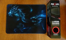 Gaming Mousepad