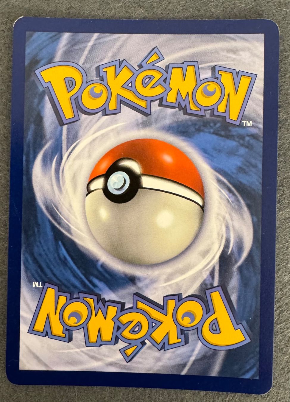 Pokémon Carte collezionabili: Pokemon Lapras EX 032/142 – Nuovo (secondo la descrizione) da Oensingen venduto da CSCollectors 1