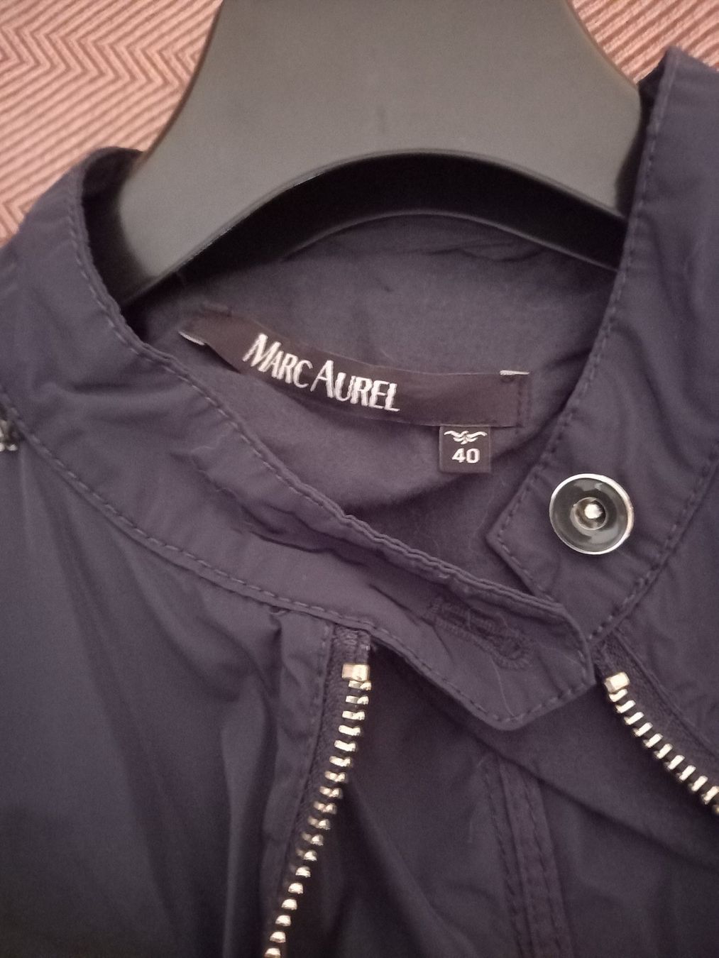 Giacche: Damem Jacke Mark Aurel – Nuovo (secondo la descrizione) da Solothurn venduto da sweyla21 5