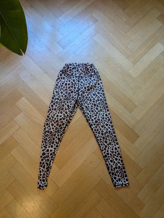 Leggins