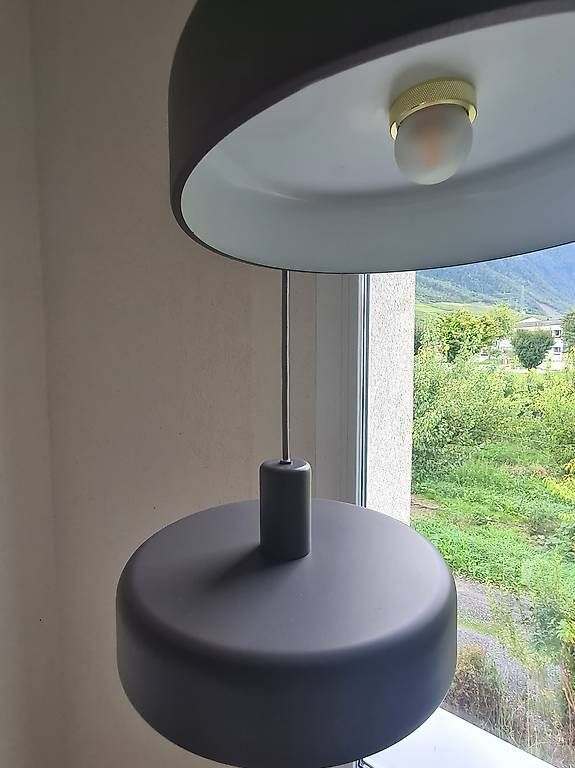 Lampade: Lustre interio  – Usato da Martigny venduto da AF99 2