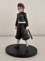 Tanjiro Kamado