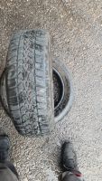 175/65 R15 84T  Dunlop Winter Response 2