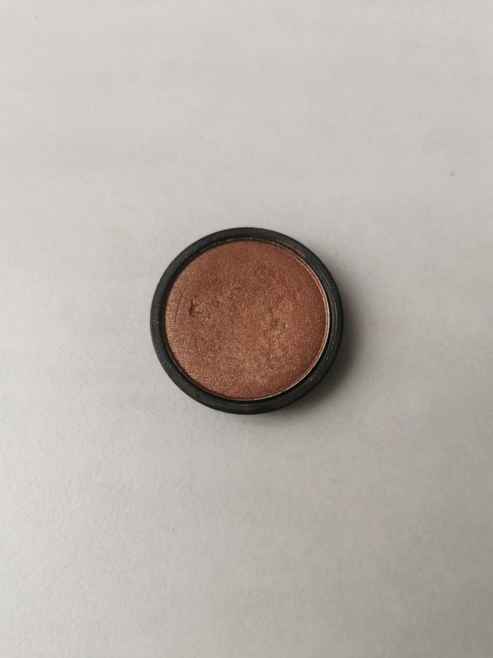 Make-up: Langanhaltender Lidschatten – Neu (gemäss Beschreibung) aus Malters von Wahni81 2