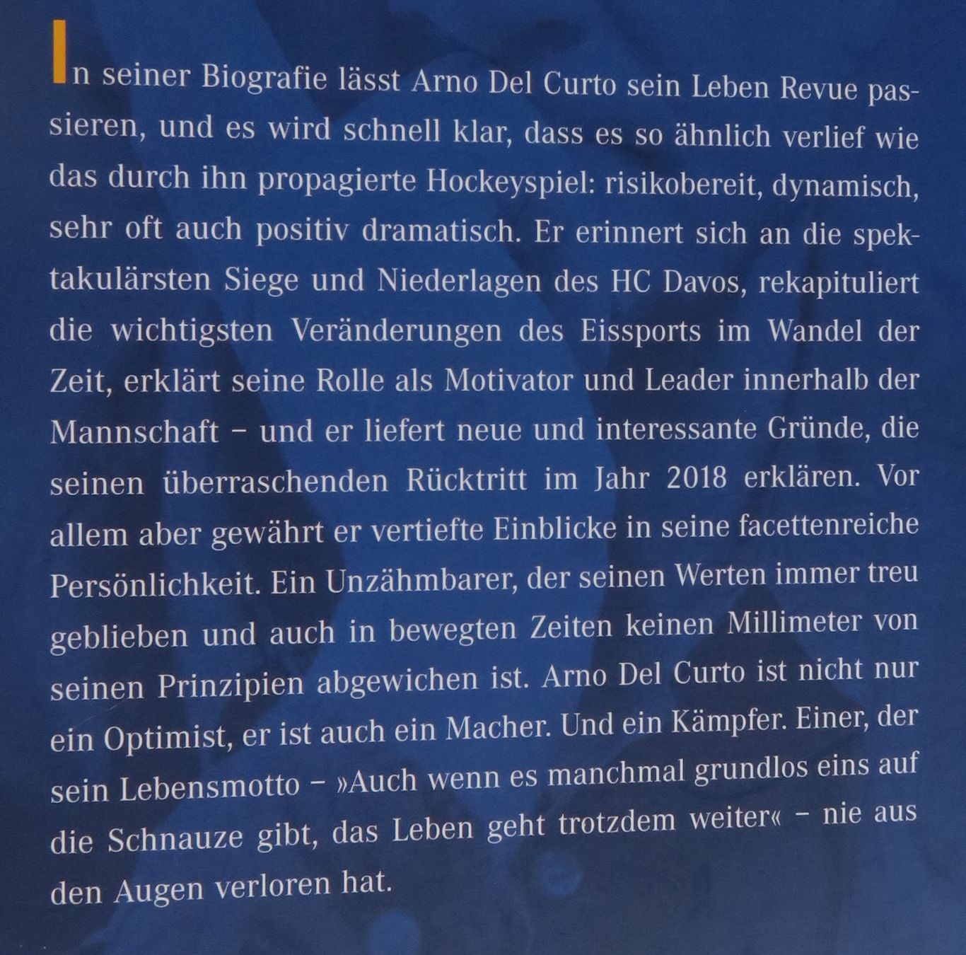 Libri: Arno del Curto - Mit Köpfchen durch die Wand – Usato da Seuzach venduto da Knucklehead1200 2