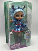 Cry Babies BFF Puppe Disney Stitch neu in OVP