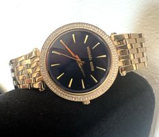 Michael Kors Uhr