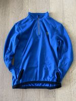 Velo shirt / Sportshirt 128