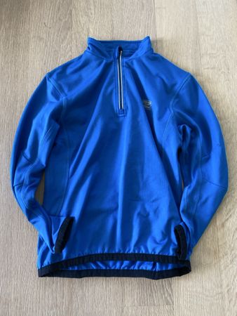 Velo shirt / Sportshirt 128