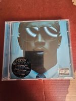 CD - P. Diddy – Press Play (Hip Hop, 2006)