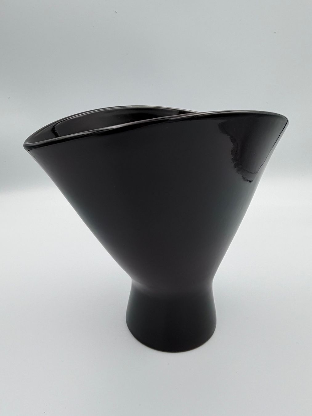 Linck Vasi & Recipienti: Linck Vase, V14 – Usato da Urtenen-Schönbühl venduto da Smudo