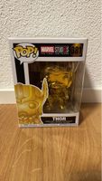Funko Pop Thor 381 Marvel 