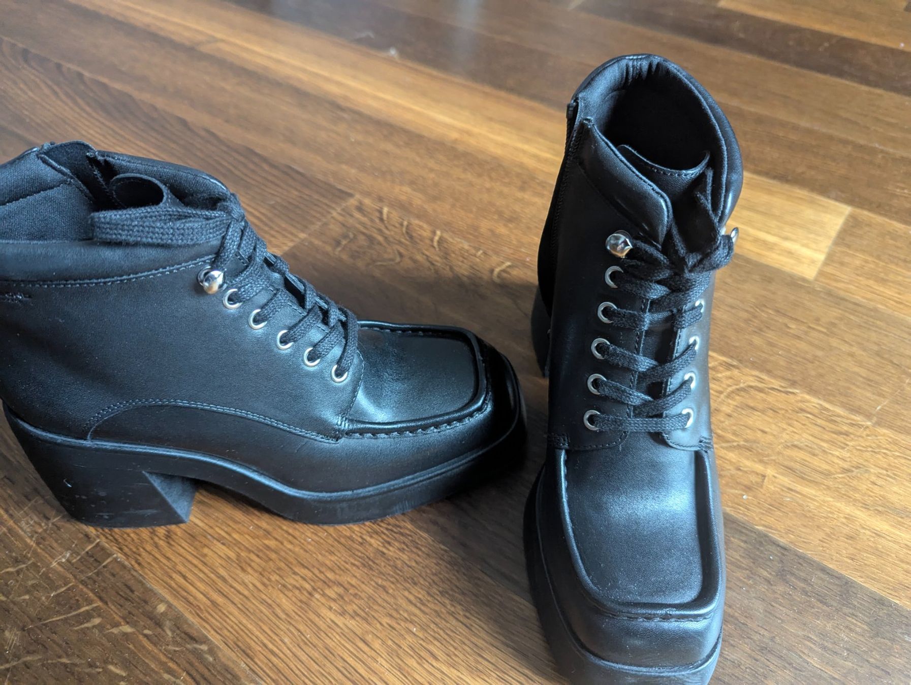 Vagabond Scarpe da donna: vagabond 37, NEW – Nuovo (secondo la descrizione) da Zürich venduto da Chr_j229