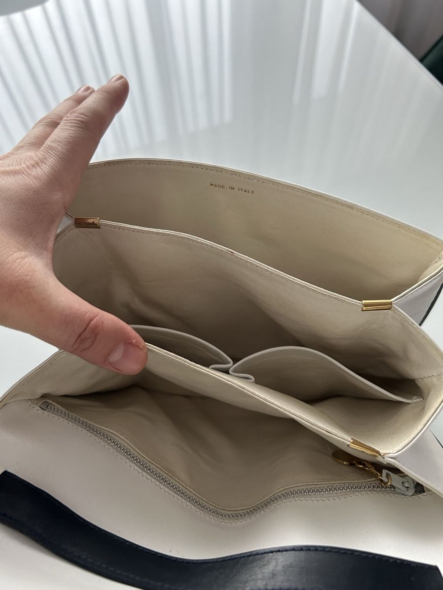 Celine Borse da donna: Celine Tasche – Usato da Liestal venduto da Htop 3