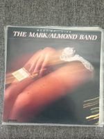 Mark-Almond - Best Of ... Live - US - 1981 - Pacific Arts