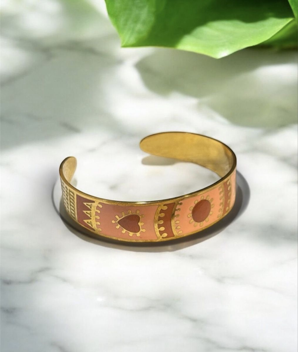 Bracciali & Braccialetti: Bracelet en acier inoxydable  – Nuovo e nell'imballaggio originale da Châtel-St-Denis venduto da Montclair_Swiss 2