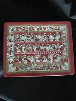 Box di latta