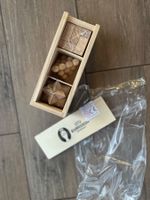Spiele aus Holz_8-12 Jahre alt_NEU