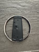Standfuss ps5 slim / pro 