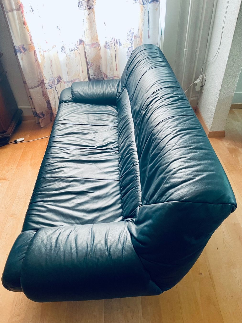 Divani: Sofa Canapé – Usato da Altdorf UR venduto da zar_fcd6 1