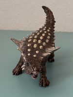 SCHLEICH Figurine Nodosaure - comme neuf