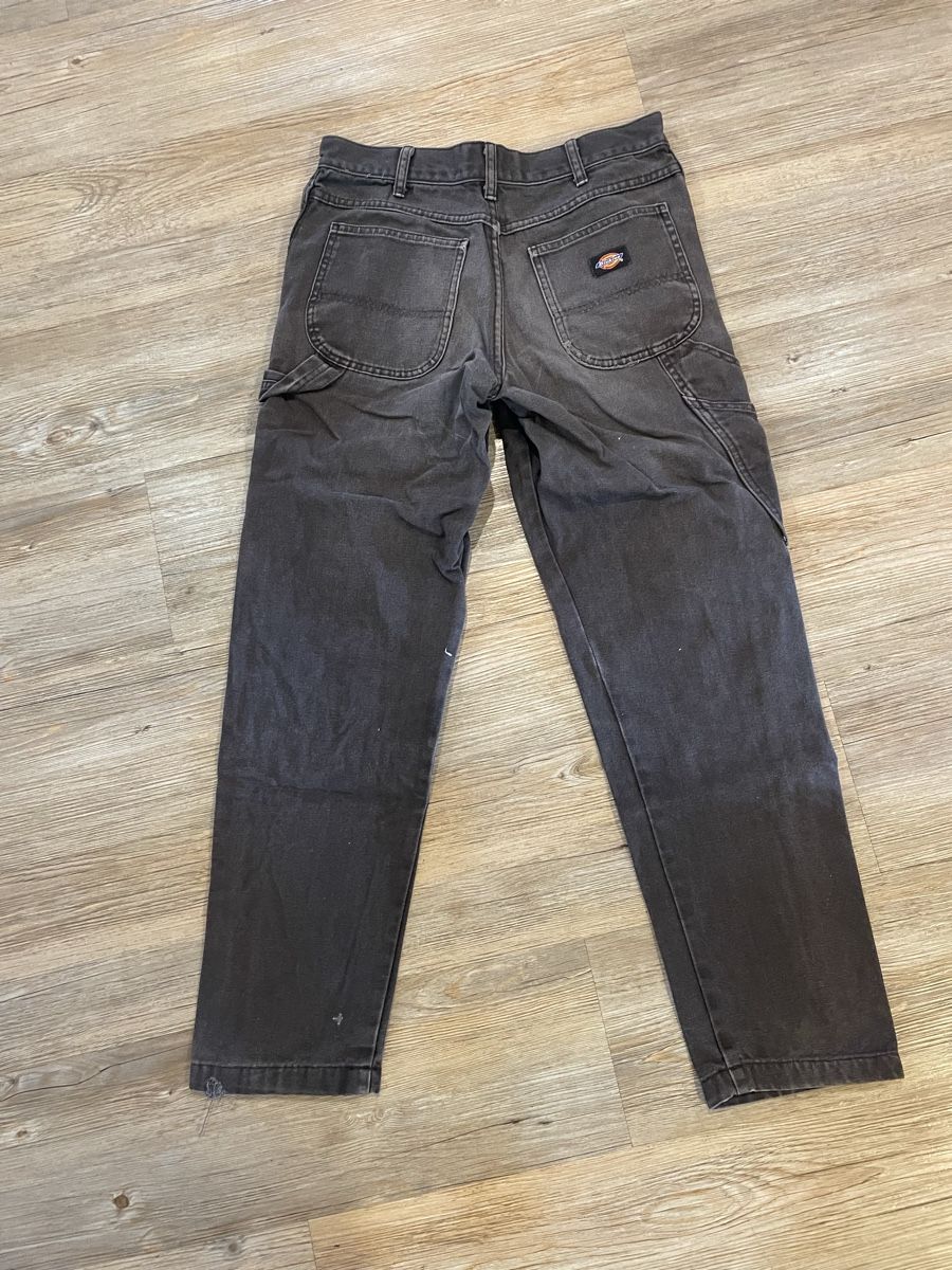 Dickies Pantaloni: Hose – Usato da Süderen venduto da Da1910 2