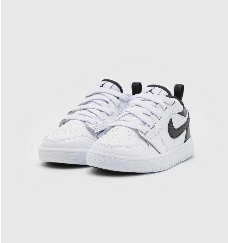 Jordan Scarpe per ragazzi: Nike Jordan 1 Gr. 33.5 NEU – Nuovo e nell'imballaggio originale da Waltenschwil venduto da hansnine 2