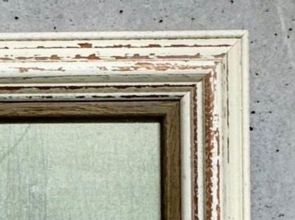 Foto & Immagini: Bilder mit Blumenmotiven – Usato da Leuk-Stadt venduto da 2thcircle 5