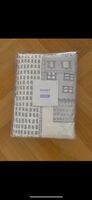 Housse duvet neuve