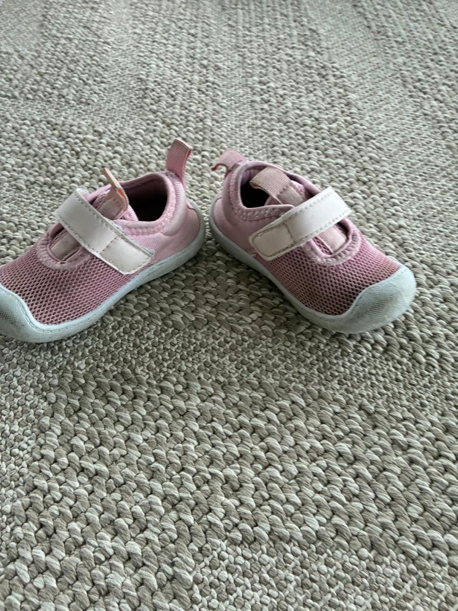 Elefanten Scarpe per ragazze: Kinderschuhe elefanten Gr:21 – Usato da Sempach venduto da diegito_87 1