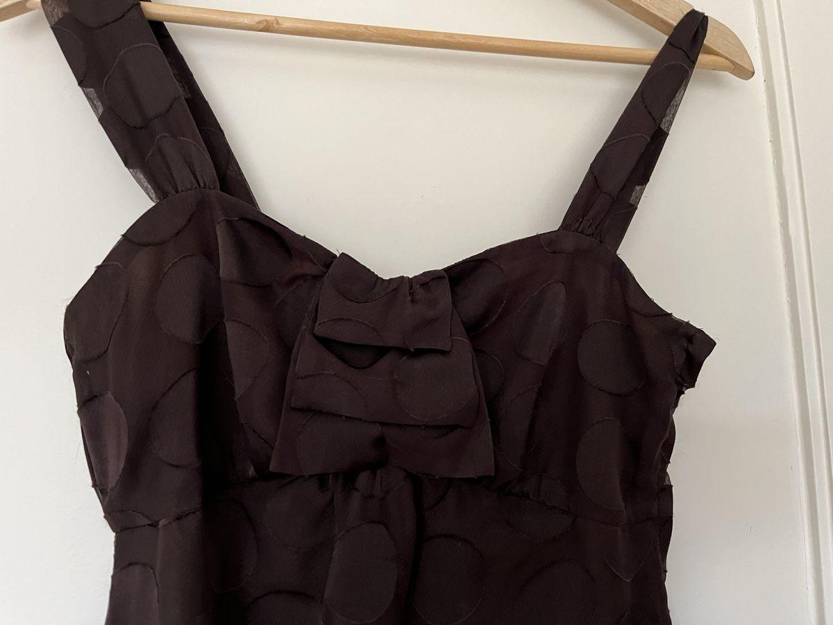 Vestiti: RW&CO Cocktail Kleid – Usato da Zürich venduto da bruni09 1