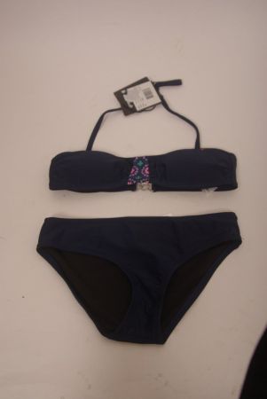 BRUNOTTI BIKNI 152 BADEMODE 9050