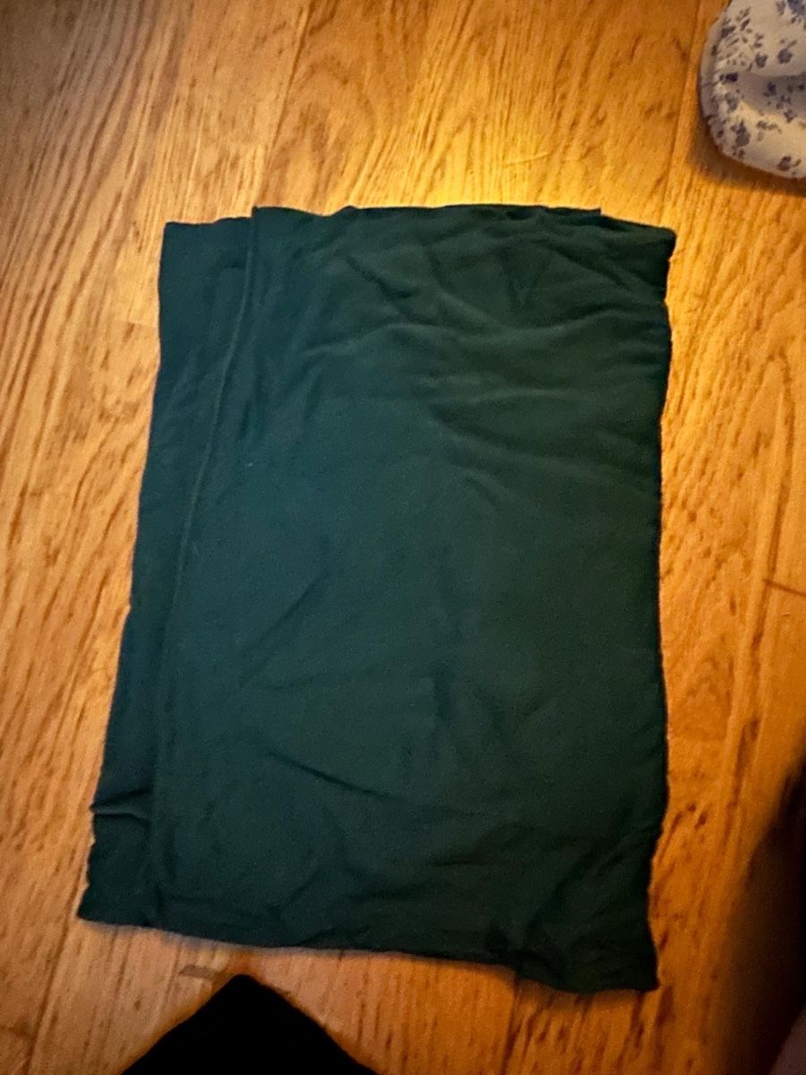 Foulard & Sciarpe: Kopftücher – Nuovo (secondo la descrizione) da Horgen venduto da emi_9dyh 2