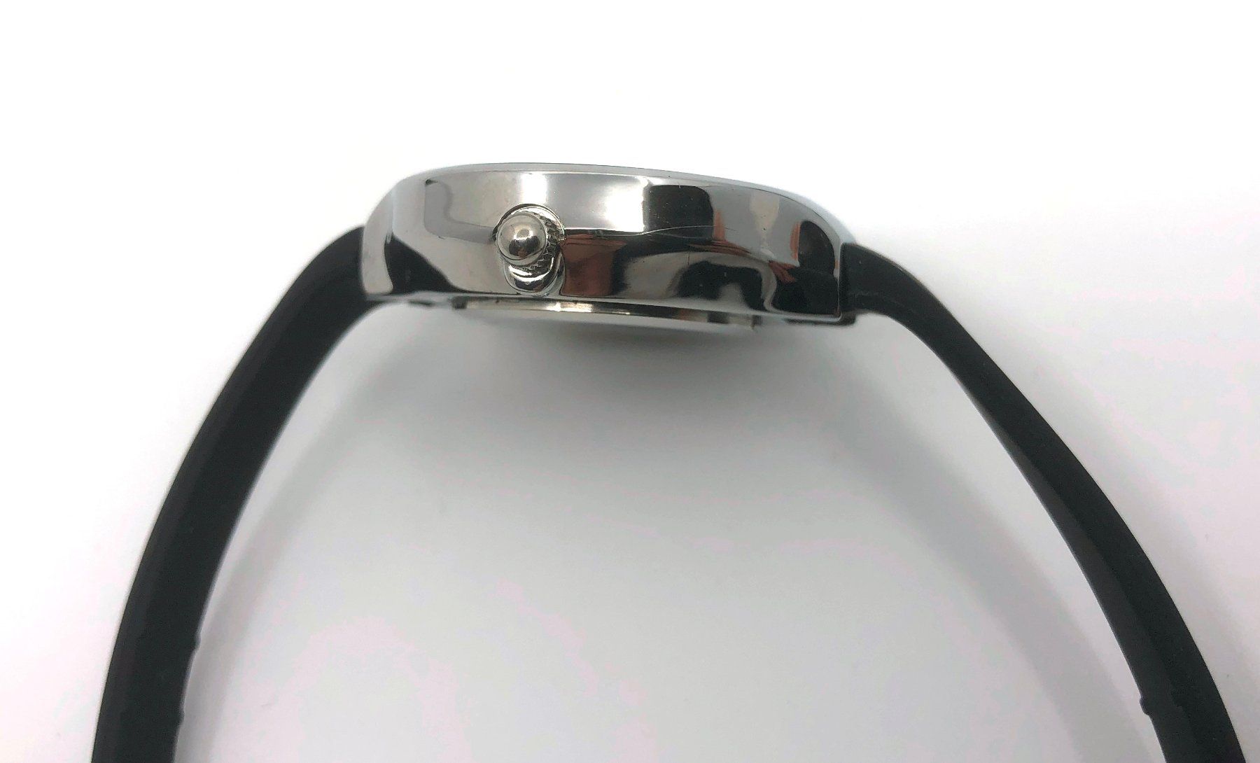 Sector Montres: Chronostar Sector Strasssteine D:30mm – D'occasion à Basel par Tiabeanie 3
