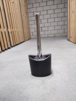 Neuwertige Toiletten Bürste