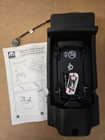 Original Mopar Batterieladegerät-Kit Wireless 82214000AB