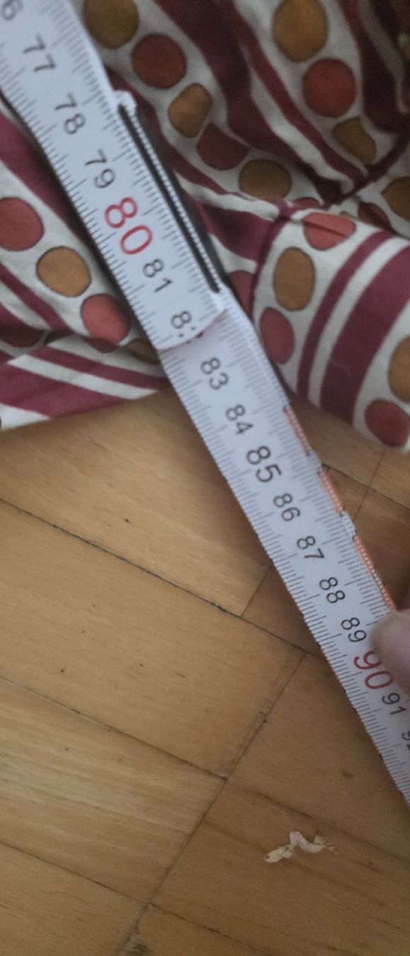 Gudrun Sjöden Pantaloni: Harem Hosen Gudrun Sjöden – Usato da Riedikon venduto da Winter21. 2