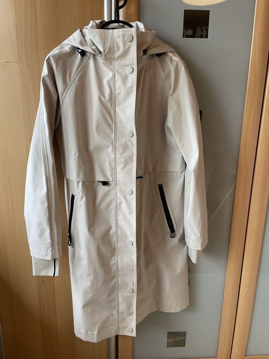 Cecil Giacche: Cecil Wind und Regenjacke  – Usato da Wilen b. Wil venduto da Baur7 7