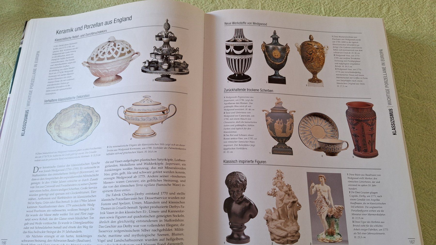 Libri: Buch , Kunsthandwerk & DESIGN – Usato da Arlesheim venduto da shopradl 3