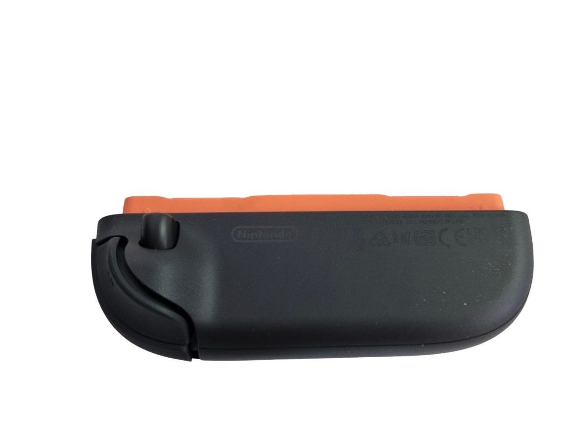 Nintendo Manettes: NINTENDO SWITCH 2 Controller – Neuf (Voir description) à Muri AG par Koku35 2