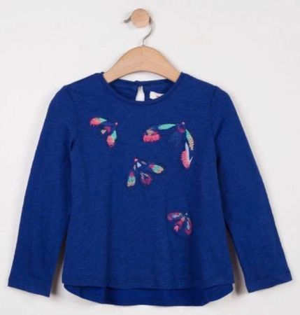 CATIMINI t-shirt 12ans/152cm