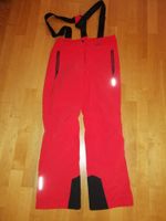Icepeak Skihose Gr. 48