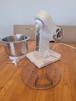 Vds Robot de cuisine Bosch MUM46CR2