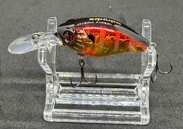 Sakura SCB Crank Micro 3.9cm / 4.4g