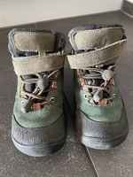 Blifestyle Capra Grösse 28