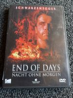 End of Days (21716)